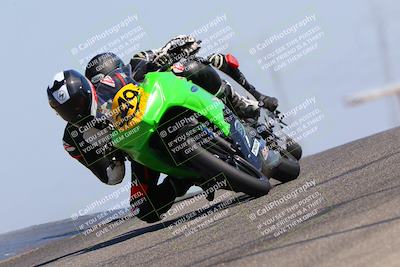 media/Aug-11-2023-CRA (Fri) [[7d2b09f7fc]]/D Group/Session 2 (Outside Grapevine)/